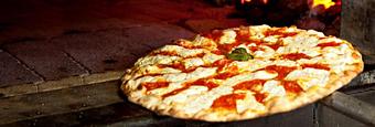 Product - Grimaldi's in San Antonio, TX Restaurants/Food & Dining