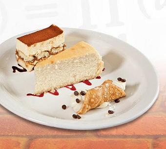 Product - Grimaldi's in San Antonio, TX Restaurants/Food & Dining