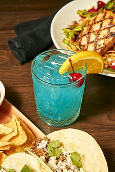 Product - Grindstone on the Monon in Westfiled, IN American Restaurants