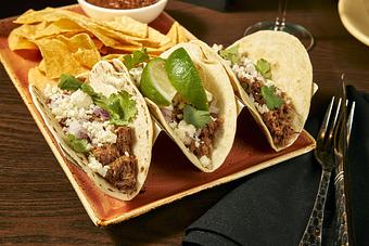 Product - Grindstone on the Monon in Westfiled, IN American Restaurants