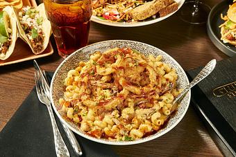 Product - Grindstone on the Monon in Westfiled, IN American Restaurants