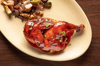 Product - Grindstone on the Monon in Westfiled, IN American Restaurants