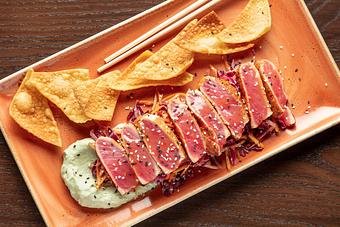 Product - Grindstone on the Monon in Westfiled, IN American Restaurants