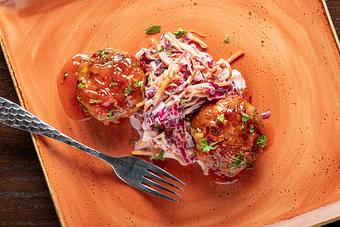 Product - Grindstone on the Monon in Westfiled, IN American Restaurants