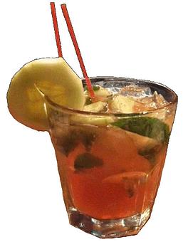 Product - Gringo Jack's in Main Street - downtown Manchester - Manchester Center, VT Barbecue Restaurants