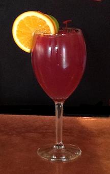 Product - Gringo Jack's in Main Street - downtown Manchester - Manchester Center, VT Barbecue Restaurants