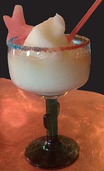 Product - Gringo Jack's in Main Street - downtown Manchester - Manchester Center, VT Barbecue Restaurants