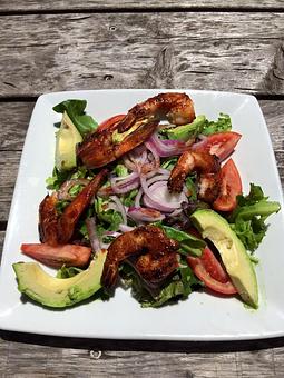 Product - Gringo Jack's in Main Street - downtown Manchester - Manchester Center, VT Barbecue Restaurants