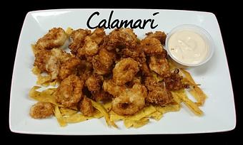 Product - Gringo Jack's in Main Street - downtown Manchester - Manchester Center, VT Barbecue Restaurants