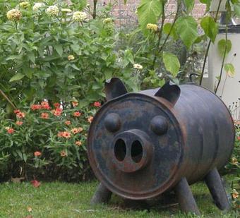 Product - Gringo Jack's in Main Street - downtown Manchester - Manchester Center, VT Barbecue Restaurants