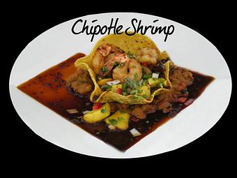 Product - Gringo Jack's in Main Street - downtown Manchester - Manchester Center, VT Barbecue Restaurants