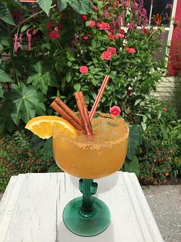 Product - Gringo Jack's in Main Street - downtown Manchester - Manchester Center, VT Barbecue Restaurants