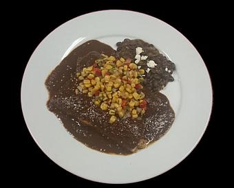 Product - Gringo Jack's in Main Street - downtown Manchester - Manchester Center, VT Barbecue Restaurants