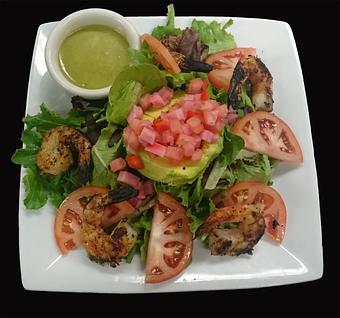 Product - Gringo Jack's in Main Street - downtown Manchester - Manchester Center, VT Barbecue Restaurants