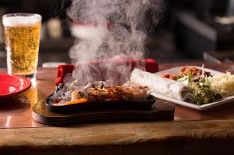 Product - Gringo Jack's in Main Street - downtown Manchester - Manchester Center, VT Barbecue Restaurants