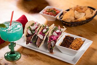 Product - Gringo Jack's in Main Street - downtown Manchester - Manchester Center, VT Barbecue Restaurants