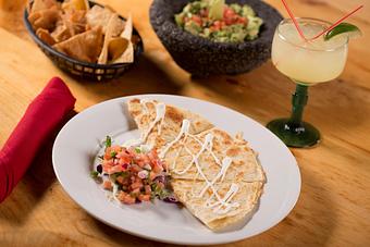 Product - Gringo Jack's in Main Street - downtown Manchester - Manchester Center, VT Barbecue Restaurants