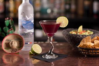 Product - Gringo Jack's in Main Street - downtown Manchester - Manchester Center, VT Barbecue Restaurants