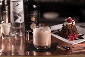 Product - Gringo Jack's in Main Street - downtown Manchester - Manchester Center, VT Barbecue Restaurants