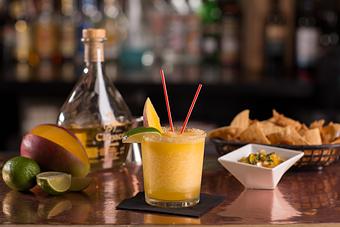 Product - Gringo Jack's in Main Street - downtown Manchester - Manchester Center, VT Barbecue Restaurants