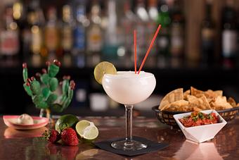 Product - Gringo Jack's in Main Street - downtown Manchester - Manchester Center, VT Barbecue Restaurants