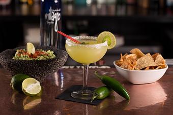 Product - Gringo Jack's in Main Street - downtown Manchester - Manchester Center, VT Barbecue Restaurants