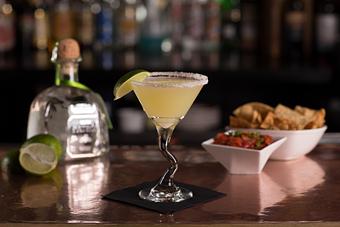 Product - Gringo Jack's in Main Street - downtown Manchester - Manchester Center, VT Barbecue Restaurants