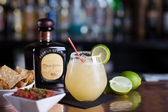 Product - Gringo Jack's in Main Street - downtown Manchester - Manchester Center, VT Barbecue Restaurants