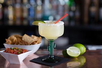 Product - Gringo Jack's in Main Street - downtown Manchester - Manchester Center, VT Barbecue Restaurants