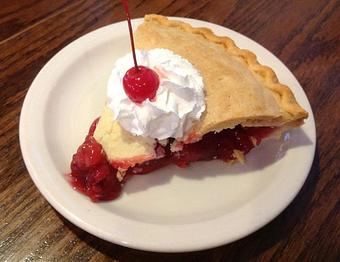 Product - Grizzly Cafe in Wrightwood, CA American Restaurants