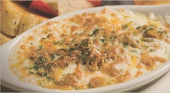 Product - Grizzly's Grill in La Crosse, WI American Restaurants