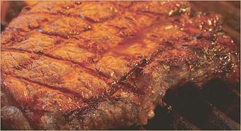 Product - Grizzly's Grill in La Crosse, WI American Restaurants