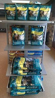 Product - Groomingdale's in Billings, MT Pet Care Services