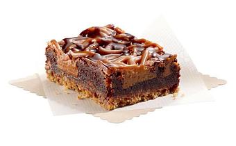 Product - Groucho's Deli in Downtown Conway, South Carolina - Conway, SC American Restaurants