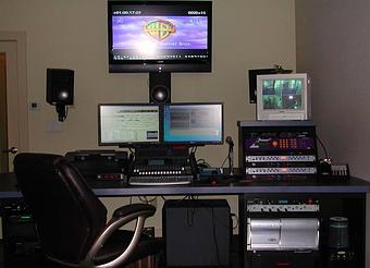 Product - Groundcrew Recording Studios in Charlotte, NC Entertainment & Recreation