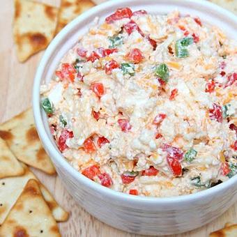 Product - Grounds Cafe in Wendell, NC Bakeries