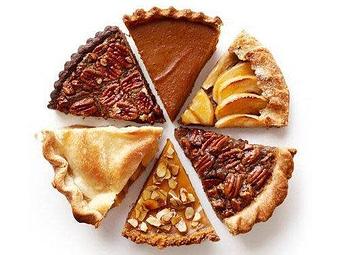 Product - Grounds Cafe in Wendell, NC Bakeries