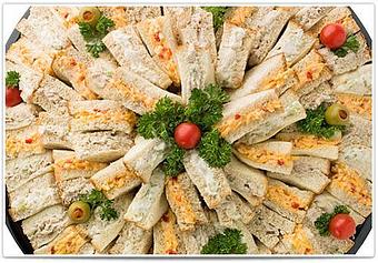 Product - Grounds Cafe in Wendell, NC Bakeries