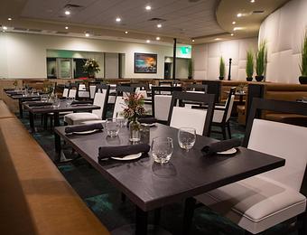 Product - GROVE Restaurant • Patio • Ballroom in Lakewood Ranch, FL American Restaurants