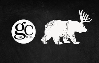 Product - Growler Cafe in Lebanon, OR Pubs