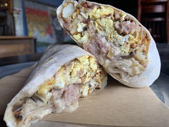 Product - Growler Cafe in Lebanon, OR Pubs