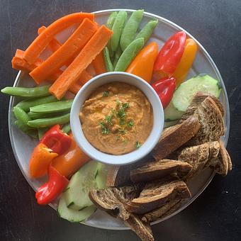 Product - Growler Cafe in Lebanon, OR Pubs