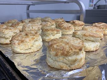 Product - Growler Cafe in Lebanon, OR Pubs