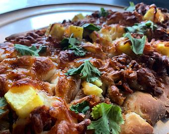 Product - Growler Cafe in Lebanon, OR Pubs