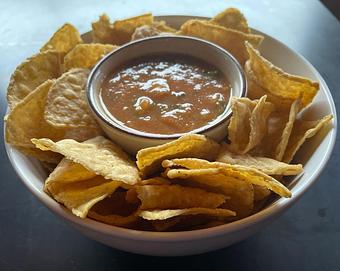 Product - Growler Cafe in Lebanon, OR Pubs