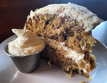 Product - Growler Cafe in Lebanon, OR Pubs