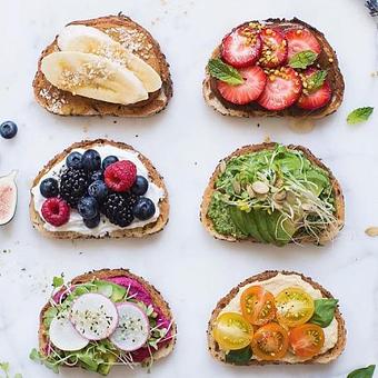 Product - Grown in Miami, FL Restaurants/Food & Dining