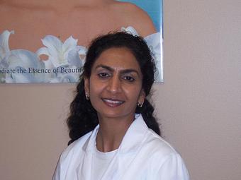 Product - GT Massage & Skin Care in Wheaton, IL Skin Care Products & Treatments
