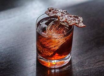 Product - GT Prime in Chicago, IL Steak House Restaurants