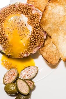 Product - GT Prime in Chicago, IL Steak House Restaurants